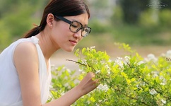 爱我就把我来追求广场舞